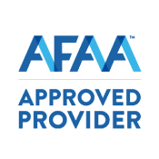 aaf-logo
