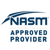 nasm-logo